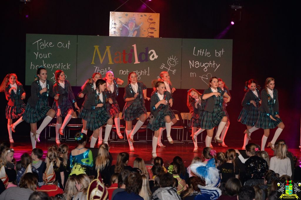 ../Images/Dansmarieke festival 2018 392.jpg